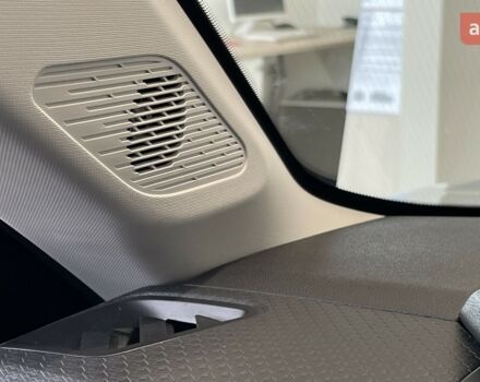 купить новое авто Ситроен С4 2025 года от официального дилера Автоцентр AUTOGROUP Ситроен фото