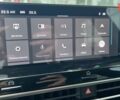 купить новое авто Ситроен С4 2025 года от официального дилера Автоцентр Поділля Ситроен фото