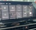 купить новое авто Ситроен С4 2025 года от официального дилера Автоцентр Поділля Ситроен фото