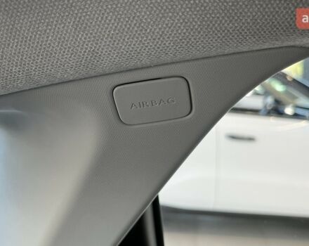 купити нове авто Сітроен С4 2025 року від офіційного дилера Автоцентр AUTOGROUP Сітроен фото