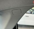 купить новое авто Ситроен С4 2025 года от официального дилера Автоцентр AUTOGROUP Ситроен фото