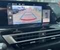 купить новое авто Ситроен С4 2025 года от официального дилера Автоцентр Поділля Ситроен фото