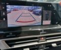Ситроен С4, объемом двигателя 1.2 л и пробегом 0 тыс. км за 28756 $, фото 20 на Automoto.ua