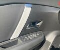 Ситроен С4, объемом двигателя 1.2 л и пробегом 0 тыс. км за 28083 $, фото 20 на Automoto.ua