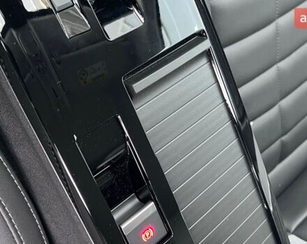 купити нове авто Сітроен С4 2025 року від офіційного дилера Автоцентр Поділля Сітроен фото