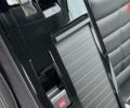 купить новое авто Ситроен С4 2025 года от официального дилера Автоцентр Поділля Ситроен фото