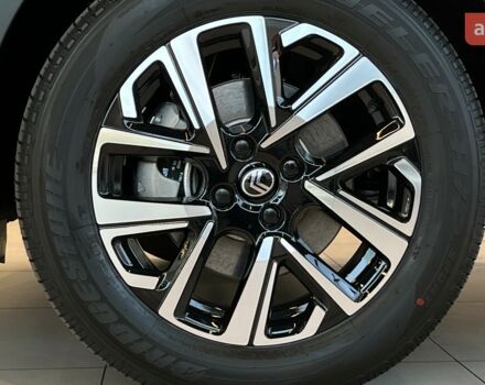 купити нове авто Сітроен С4 2025 року від офіційного дилера Автоцентр AUTOGROUP Сітроен фото