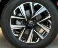 купить новое авто Ситроен С4 2025 года от официального дилера Автоцентр AUTOGROUP Ситроен фото