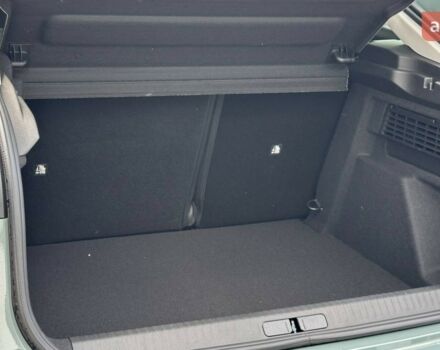 Ситроен С4, объемом двигателя 1.2 л и пробегом 0 тыс. км за 24300 $, фото 12 на Automoto.ua