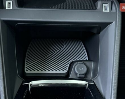 купить новое авто Ситроен С4 2025 года от официального дилера Авто-Шанс Ситроен фото