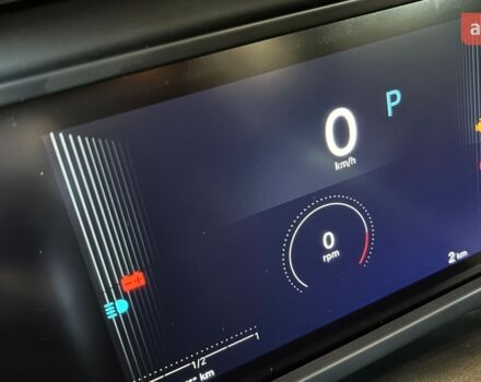 купити нове авто Сітроен С4 2025 року від офіційного дилера Автоцентр AUTOGROUP Сітроен фото