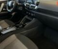 купить новое авто Ситроен С4 2025 года от официального дилера Автоцентр AUTOGROUP Ситроен фото