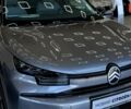купити нове авто Сітроен С4 2025 року від офіційного дилера Авто-Шанс Сітроен фото
