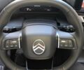 купить новое авто Ситроен С4 2025 года от официального дилера Автоцентр Черкаси Ситроен фото