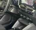 Сітроен С4, об'ємом двигуна 1.2 л та пробігом 0 тис. км за 27414 $, фото 26 на Automoto.ua