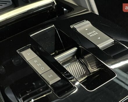 купить новое авто Ситроен С4 2025 года от официального дилера Автоцентр AUTOGROUP Ситроен фото