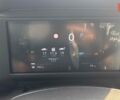 купить новое авто Ситроен С4 2025 года от официального дилера Автодрайв-Альянс Ситроен фото