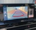 купить новое авто Ситроен С4 2025 года от официального дилера Автоцентр Черкаси Ситроен фото