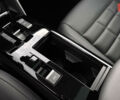 Ситроен С4 2025 в Киеве на Automoto.ua Ситроен С4, объемом двигателя 1.2 л и пробегом 0 тыс. км за 28375 $, фото 12 на Automoto.ua