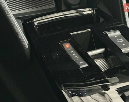 Сітроен С4, об'ємом двигуна 1.2 л та пробігом 0 тис. км за 27414 $, фото 21 на Automoto.ua