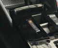 Сітроен С4, об'ємом двигуна 1.2 л та пробігом 0 тис. км за 27414 $, фото 21 на Automoto.ua