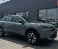 Ситроен С4, объемом двигателя 1.2 л и пробегом 0 тыс. км за 24305 $, фото 4 на Automoto.ua