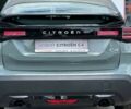 Сітроен С4, об'ємом двигуна 1.2 л та пробігом 0 тис. км за 24411 $, фото 5 на Automoto.ua