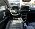 купити нове авто Сітроен С4 2025 року від офіційного дилера Автоцентр AUTO.RIA Сітроен фото