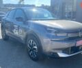 Ситроен С4, объемом двигателя 1.2 л и пробегом 0 тыс. км за 28083 $, фото 3 на Automoto.ua