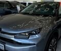 купити нове авто Сітроен С4 2025 року від офіційного дилера Авто-Шанс Сітроен фото