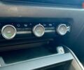 Сітроен С4 2025 у Києві на Automoto.ua Сітроен С4, об'ємом двигуна 1.2 л та пробігом 0 тис. км за 27639 $, фото 11 на Automoto.ua