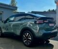 Сітроен С4 2025 у Києві на Automoto.ua Сітроен С4, об'ємом двигуна 1.2 л та пробігом 0 тис. км за 27639 $, фото 19 на Automoto.ua