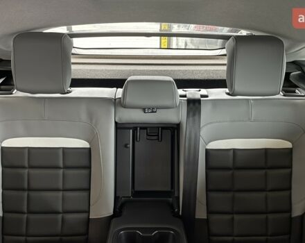 купить новое авто Ситроен С4 2025 года от официального дилера Автоцентр AUTOGROUP Ситроен фото