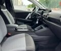 Сітроен С4, об'ємом двигуна 1.2 л та пробігом 0 тис. км за 24411 $, фото 26 на Automoto.ua