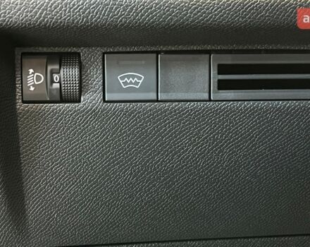 купити нове авто Сітроен С4 2025 року від офіційного дилера Автоцентр AUTOGROUP Сітроен фото