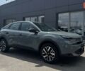 Ситроен С4, объемом двигателя 1.2 л и пробегом 0 тыс. км за 24305 $, фото 3 на Automoto.ua