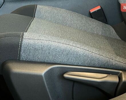 купити нове авто Сітроен С4 2025 року від офіційного дилера Автоцентр AUTOGROUP Сітроен фото