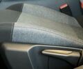 купить новое авто Ситроен С4 2025 года от официального дилера Автоцентр AUTOGROUP Ситроен фото
