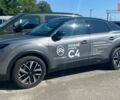 Ситроен С4, объемом двигателя 1.2 л и пробегом 0 тыс. км за 28083 $, фото 1 на Automoto.ua