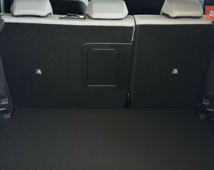 Сітроен С4, об'ємом двигуна 1.2 л та пробігом 0 тис. км за 29036 $, фото 43 на Automoto.ua