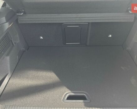 купить новое авто Ситроен С4 2025 года от официального дилера Автодрайв-Альянс Ситроен фото