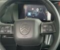 Сітроен С4, об'ємом двигуна 1.2 л та пробігом 0 тис. км за 27414 $, фото 16 на Automoto.ua