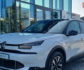 купить новое авто Ситроен С4 2025 года от официального дилера Автоцентр AUTO.RIA Ситроен фото