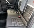 Ситроен С4, объемом двигателя 1.2 л и пробегом 0 тыс. км за 28756 $, фото 26 на Automoto.ua
