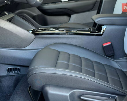 Сітроен С4, об'ємом двигуна 1.2 л та пробігом 0 тис. км за 28401 $, фото 27 на Automoto.ua