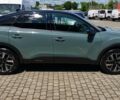 Ситроен С4, объемом двигателя 1.2 л и пробегом 0 тыс. км за 28756 $, фото 3 на Automoto.ua