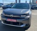 Ситроен С4, объемом двигателя 1.2 л и пробегом 0 тыс. км за 28083 $, фото 2 на Automoto.ua