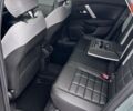 купить новое авто Ситроен С4 2025 года от официального дилера Автоцентр Поділля Ситроен фото
