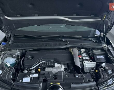 купити нове авто Сітроен С4 2025 року від офіційного дилера Авто-Шанс Сітроен фото