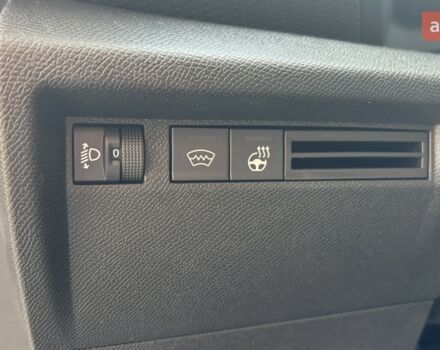 купити нове авто Сітроен С4 2025 року від офіційного дилера Автодрайв-Альянс Сітроен фото